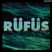 Rufus Take Me Original Mix