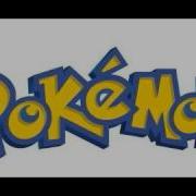 Pokemon Op 1 Instrumental