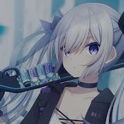 Female Vocal Nightcore Mix 2021 Remixes Of