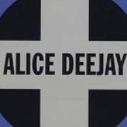 Alice Deejay Better Of Alone Electro House Mix