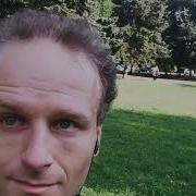 Разоблачение Вегабонд Vegabond Сергей Бронштейн Jenny Landis