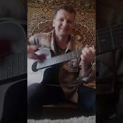 Юра Хой Ты Для Нас Всегда Живой