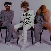 The Future Kingz Call The Cops