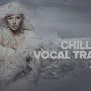 Vocal Trance Relax