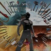 Shadow Fight 2 All Weapons Level 1 52