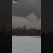Россия 24 Погода Камчатка