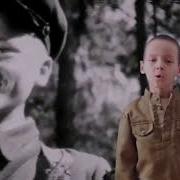 Улуу Кыайыы