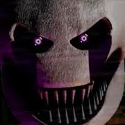 The Thing From Tnar In Ucn