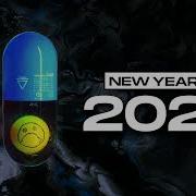 New Year Music Mix 2023 Minimal Techno