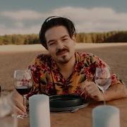 Table For Two Milky Chance