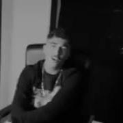 Mero Bana Sana Bize Birşey Olabilir Official Video Remix By Onur