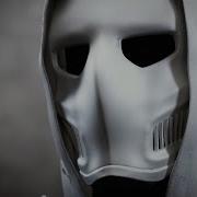 Maze Pusher New Angerfist