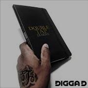 Digga D I Heard