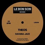 Theos Havana Jazz