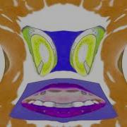 Klasky Csupo Effects Sponsored By Klasky Csupo 2001 Effects Hyper Extended