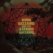 King Gizzard The Lizard Wizard Wah Wah