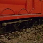 Thomas Friends Engine Sound Effect Season 4 24