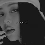 Le Sserasfim Smart Slowed Engine Ver