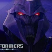 Transformers Prime 2 16