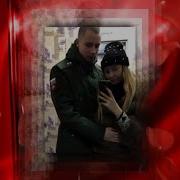 Я Тебя Жду Сынок Из Армии