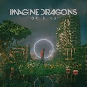 Imagine Dragons Love