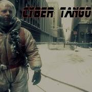 Ceber Tango 12 Monkeys Inspired Ambient Music