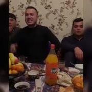 Хотин Хакида Хазил Шер Hotin Haqida Hazil Sher