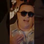 Spitakci Hayko Ax Vonc Ax Vonc Dimanam Hit Music 2024 Dj Remix Song Tiktok