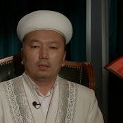 Аға Іні Арасындағы Ақы Арман Қуанышбаев