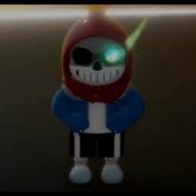 Revert Dust Sans Theme