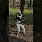 Такуан Сохо Письма Мастера