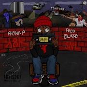 Phonk P Paperwork