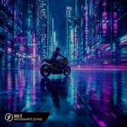 Marstereon Mayvee Deep Mage Ride It By Jay Sean