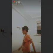 Мы Куда То Приехали Ура Как Здесь Не Красиво Я Хочу Назад