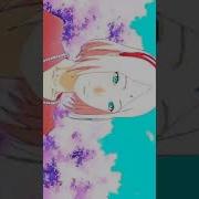 Какаши Сакура Саске Итачи Наруто Рингтон