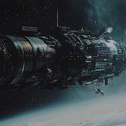 Вечерние Районы Speed Up Eclipse