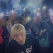 Mightymason Ночью Prod By Cruiselirro Без Мата