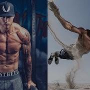 Best 2018 Workout Motivation Best Of Athletes Michael Vazquez And Rynosaurausflex Ryan T Klarenbach