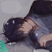 Sleeping In Ready Set Remix