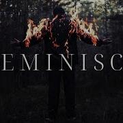 Reminisce Pyrokinesis Type Beat Prod Erawy