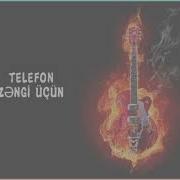 Zeng Ucun Gitara
