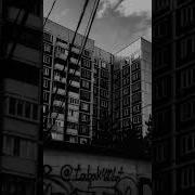 Free Underground Type Beat Андерграунд Бит Для Рэпа Бесплатный Минус