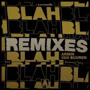 Armin Van Buurenblah Blah Blah Bassjackers Extended Remix