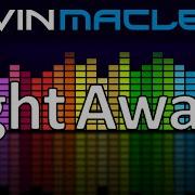 Kevin Macleod Light Awash