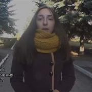 Звук Сирены Тревоги Вариант 3