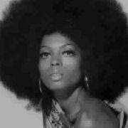 Gwen Mccrae Let S Straighten It Out Disco Tech Edit