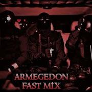 Kurtlar Vadisi Pusu Armageddon Remix Yk Production