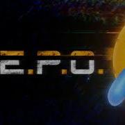 Battle Of The Losers Repo