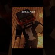Revenge Creeper Aww Man Meme Instrumental Note Block Remix 1 Hour