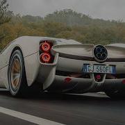 Pagani